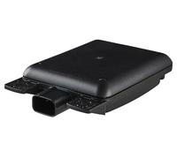 Radar Control Unit Lane Change Assistant (6Pz 012 692-651) OEM Hella
