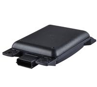 Radar Control Unit Lane Change Assistant (6Pz 934 692-851) OEM Hella