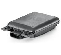 Radar Control Unit Lane Change Assistant (6Pz 934 692-861) OEM Hella