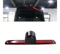 Radar detector Car 720P Rear View Camera Backup Reversing Night Visions Camera Waterproof Rear View Camera For Benz For Sprinter