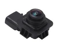 Radar detector Car Rear View Camera Night Visions Parking Reverse Cameras For Range For Rover For Evoque 2012- LR057764 LR040760