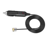 Radar Detector DC Power Cord for Escort Valentine One V1 Beltronics Uniden