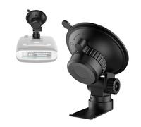 Radar Detector Mount,Suitable for Escort MAX,MAX 2,2015-2019 MAX360