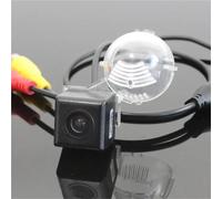 Radar detector Waterproof Car Rear View Camera Night Visions Reverse Cameras For Suzuki SX4 XL-7 For Jimny 2005 2006-2016