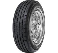 Radar Dimax Classic 125/80 R15 68S