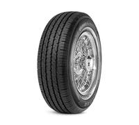 Radar Dimax Classic 185/70 R13 86V passenger car Summer tyres Tyres RACHCN0001