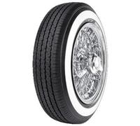 Radar Dimax Classic 235/70 R15 101V WSW