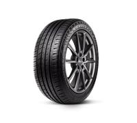 Radar Dimax R8+ ( 235/50 R18 101Y XL )