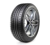 Radar Dimax R8+ RFT 255/55 R19 111Y runflat