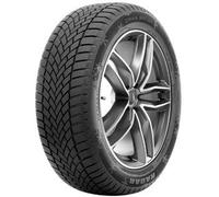 Radar Dimax Winter 185/55 R15 86H XL