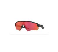 Radar EV Path - male - Oakley - Sunglasses - Black - 38 MM - Accessories 38 MM