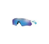 Radar EV Path Oo9208 920857 - male - Oakley - Sunglasses - White - 38 MM - Accessories 38 MM