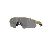 Radar EV Path Oo9208 9208G1 38 MM