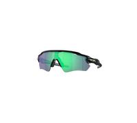 Radar EV Path Oo9208 - male - Oakley - Sunglasses - Black - 38 MM - Accessories 38 MM