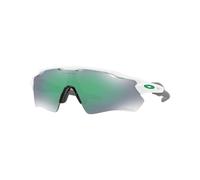 Radar EV Path Sunglasses - male - Oakley - Sunglasses - White - 38 MM - Accessories 38 MM