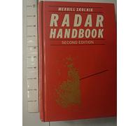 RADAR HANDBOOK