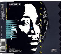 Radar love (88-Dance-Mix)