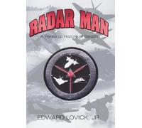 Radar Man: A Personal History of Stealth