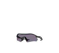 Radar Plate - male - Oakley - Sunglasses - Black - 36 MM - Accessories 36 MM