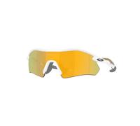 Radar Plate - unisex - Oakley - Sunglasses - White - 36 MM - Accessories 36 MM