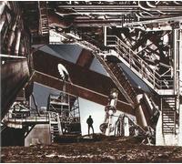 The Radar Post - A Good Adjustment to Reality