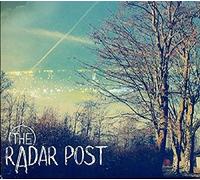 Radar Post, The - The Radar Post
