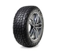 Radar Renegade A/T-5 205/70 R15 100H