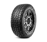 Radar Renegade A/T-5 265/70 R18 124S passenger car All-season tyres Tyres RZD0046