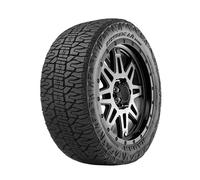 Radar Renegade A/T Sport 265/60 R18 119/116S passenger car All-season tyres Tyres RASYCN0848