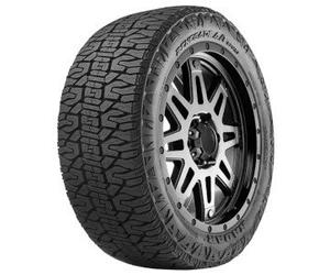 Radar Renegade A/T Sport LT215/65 R16 103/100S