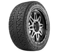Radar Renegade A/T Sport LT265/50 R20 121/118S