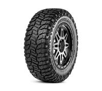 Radar Renegade R/T+ 265/60 R18 119Q passenger car Summer tyres Tyres MERCEDES-BENZ: GL, MITSUBISHI: L200 / Triton V Pickup RND0088