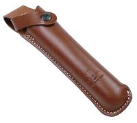 Radar Rifle Bolt Pouch Holster Holder Belt