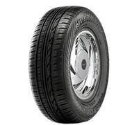 Radar Rivera PRO2 ( 165/60 R14 79H XL )