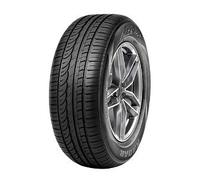 Radar RPX800 ( 215/50 R18 92W )