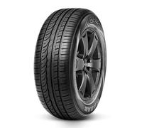 Radar RPX800+ ( 225/60 R18 104W XL )