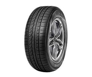 Radar RPX800 P165/65 R13 77H EVc