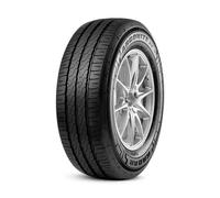 Radar RV-4 215/70 R16 108T passenger car Summer tyres Tyres KIA: Sportage IV, Sportage III, FORD: KUGA 2, KUGA 1, HYUNDAI: Tucson RGD0054