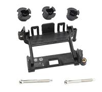 Radar Sensor Adaptive Distance Cruise Control Repair Kit 1271321010 Compatible With VW Campmobil T5 T6 Golf 7 E-Golf GTI Lamando Polo Vento Transporter