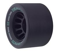 Radar Sonar Demon EDM Wheels 62mm 95a (Set of 4)
