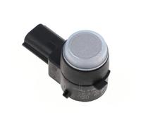 Radar System Buzzer 25855503 0263003704 PDC Parking Sensor For Chevy For Cruze For Orlando For Avalanche For Suburban For Volt For Camaro For Equinox Auxiliary Sensor