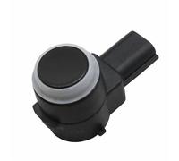 Radar System Buzzer 25961317 25961321 19116085 19116421 PDC Parking Sensor For Chevy For Avalanche For Suburban For Tahoe For Traverse Auxiliary Sensor