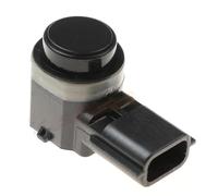Radar System Buzzer 28438-4CL0A 284384CL0A Parking Assist Reversing Radar For Nissan For X-Trail T32 1.6L 2.0L 2014-2019 PDC Sensor Reverse Parking Sensor