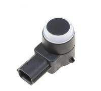 Radar System Buzzer 3 Pins PDC Ultraonic Parking Sensor 13282994 For Opel For Astra For Cascada For Insignia For Zafira Reversing Radar Auxiliary Sensor