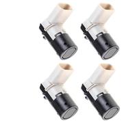 Radar System Buzzer 4 Pcs/lot 7M3919275A 4B0919275A PDC Parking Sensor For Skoda For Octavia Parking Assist Reversing Radar Buzzer Siren Parking Sensor