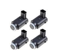 Radar System Buzzer 4 PCS PDC Parking Sensor For Buick EG2 For Regal GS For Lacrosse For Allure 25955155 25947184 Reversing Radar Buzzer Reverse Parking Sensor