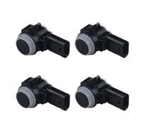 Radar System Buzzer 4pcs/lot A0009050342 PDC Parking Sensor Parktronic For Mercedes For Benz A B-Class SL GLK W176 W246 X204 R231 Parking Sensor