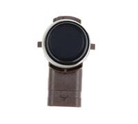 Radar System Buzzer 4PCS PDC Parking Sensor Buzzer For Mercedes For Benz Class W205 W212 X156 W246 X218 A207 C207 W222 0009051202 A0009051202 Reverse Parking Sensor(Brown)