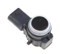 Radar System Buzzer 5UT06TZZAA 0263033761PDC Parking Sensor For Jeep Parking Aid Sensor Parking Assist Reversing Radar Buzzer Siren Parking Sensor