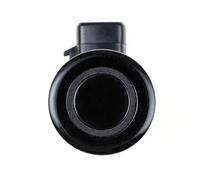 Radar System Buzzer 89341-58010 8934158010 PDC Reverse Parking Sensor Ultrasonic Sensor For Toyota For Lexus GS300 GS350 GS430 IS250 Auxiliary Sensor(1 pcs)